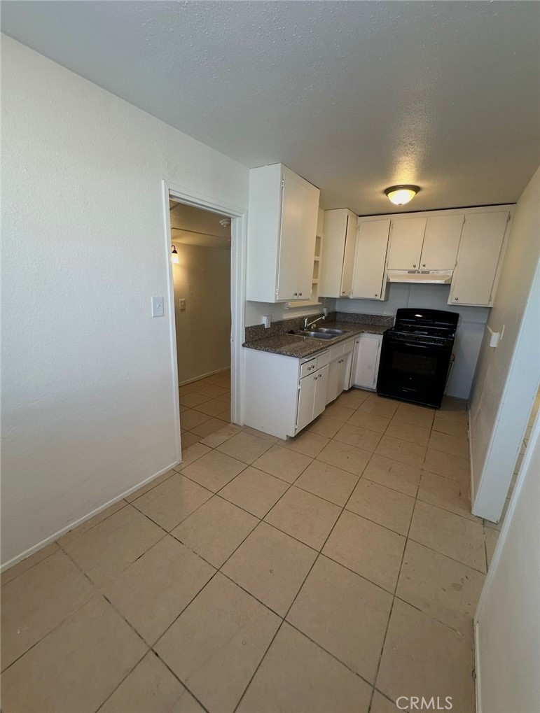 MLS #PW25188708 image #5