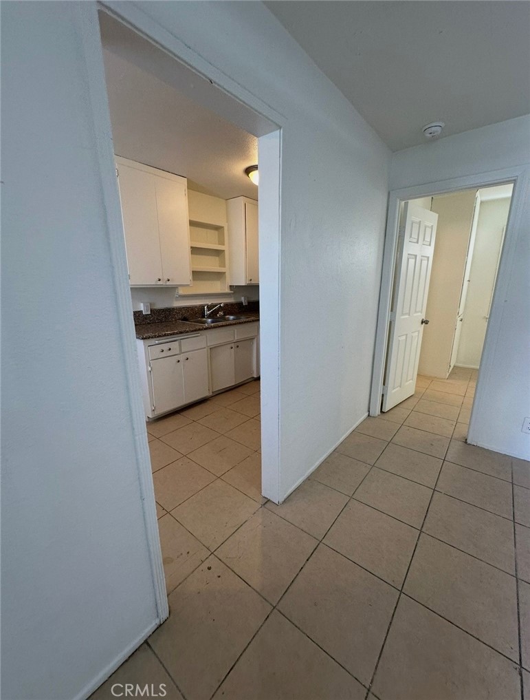 MLS #PW25188708 image #7