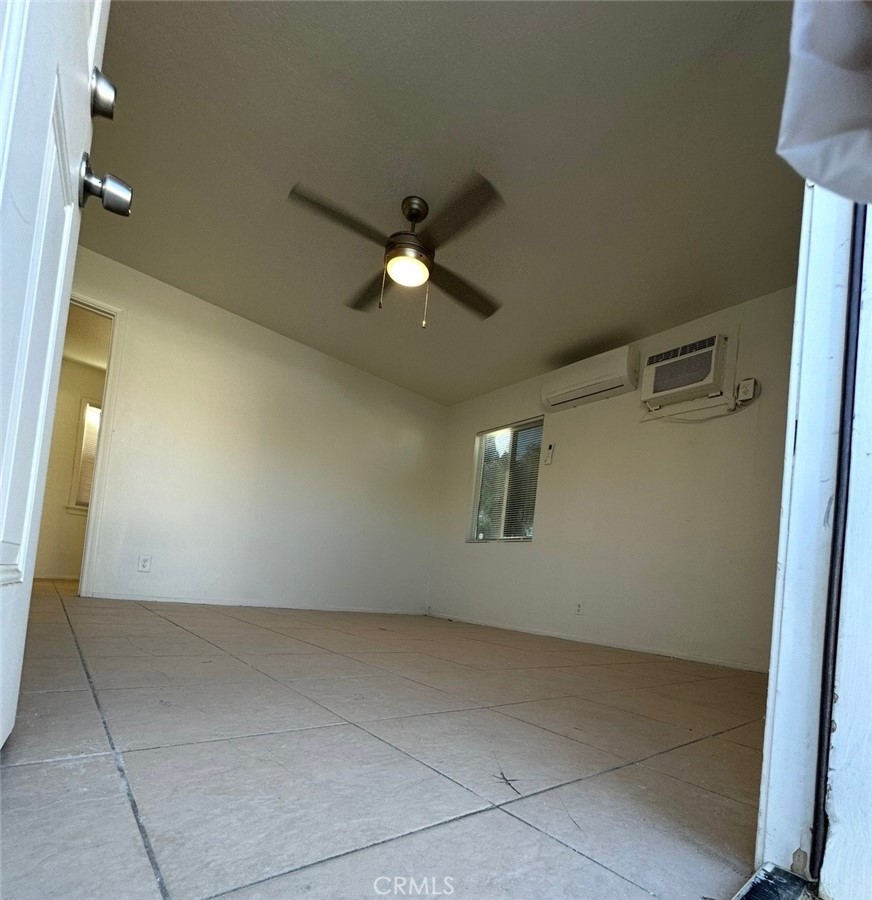 MLS #PW25188708 image #8