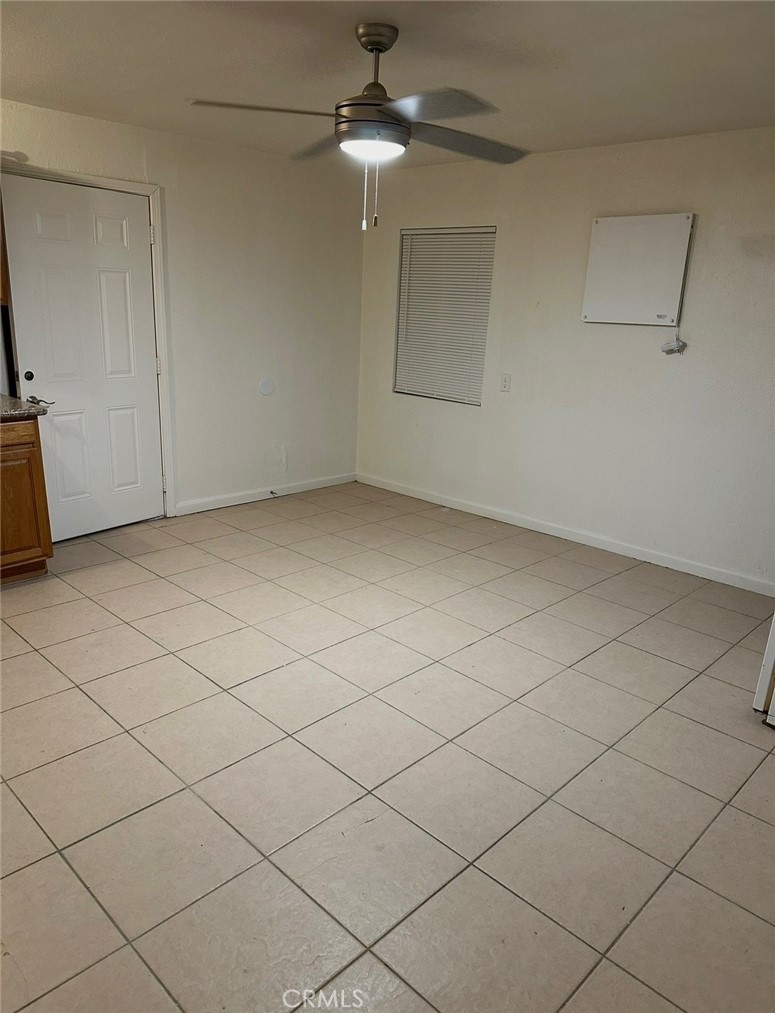 MLS #PW25188708 image #9