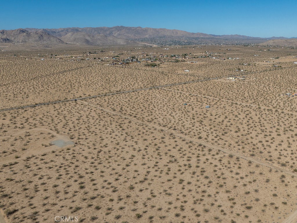 MLS #PW25191468 image #1