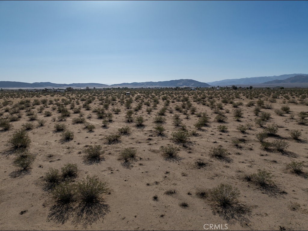 MLS #PW25191468 image #11