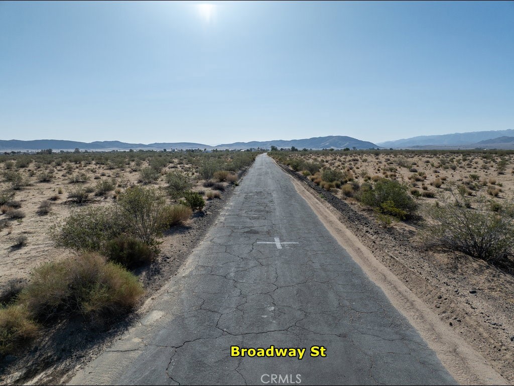 MLS #PW25191468 image #12