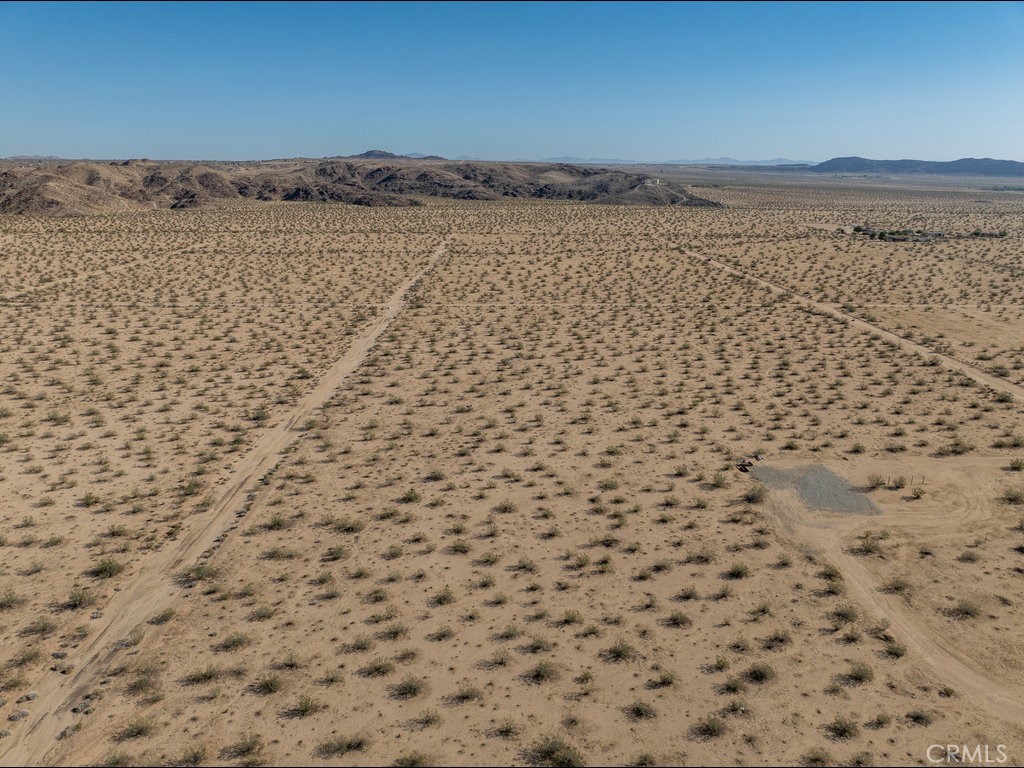 MLS #PW25191468 image #6