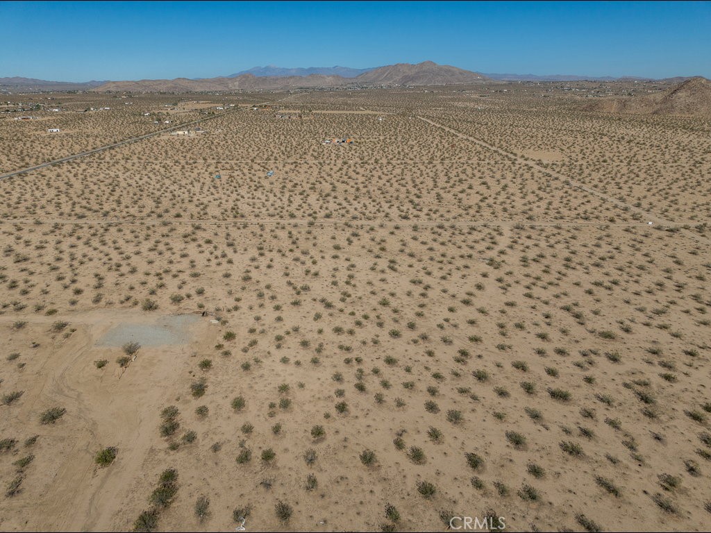 MLS #PW25191468 image #7