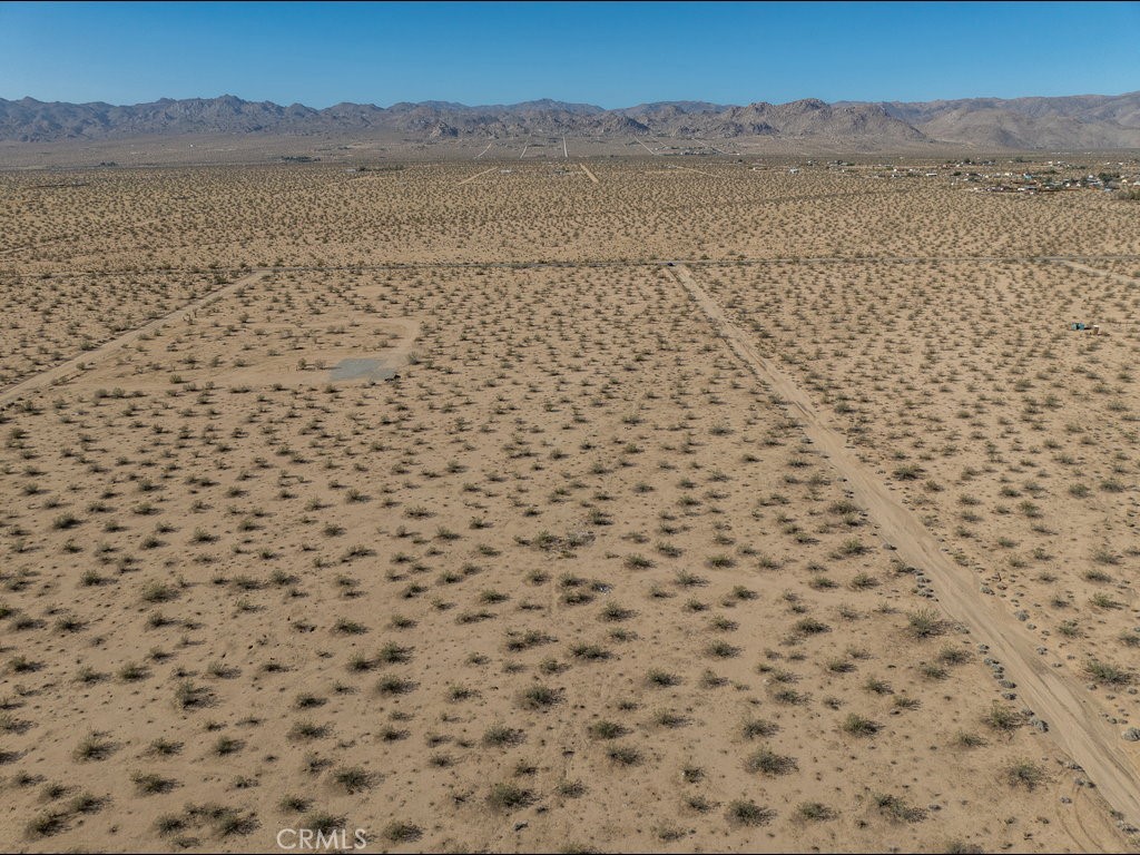 MLS #PW25191468 image #8