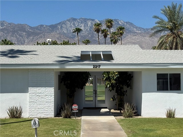 MLS #PW25192322 image #1