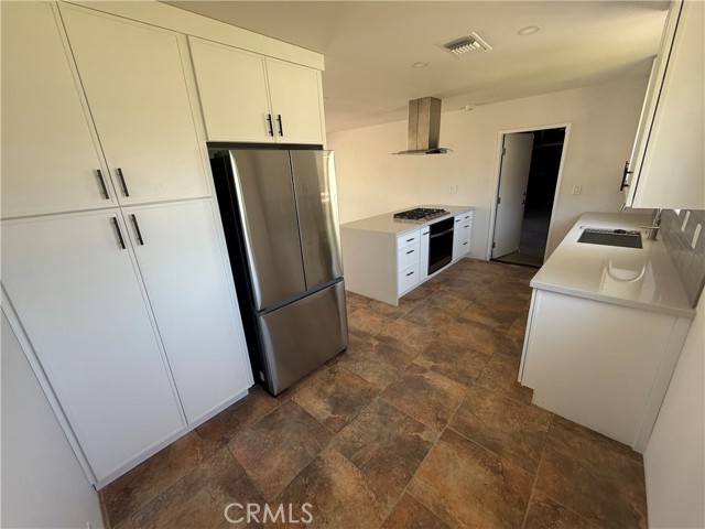 MLS #PW25192322 image #11