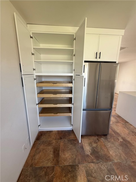 MLS #PW25192322 image #12