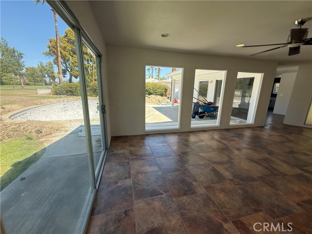 MLS #PW25192322 image #14