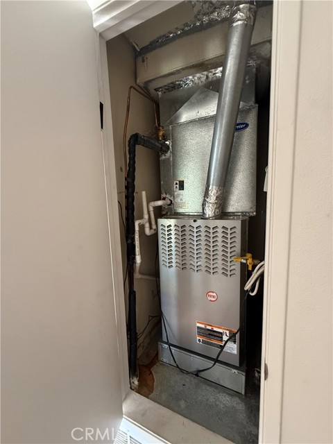 MLS #PW25192322 image #15