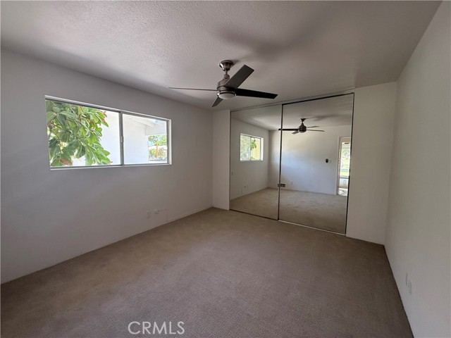 MLS #PW25192322 image #16