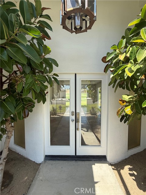 MLS #PW25192322 image #2