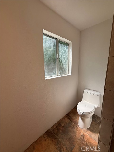 MLS #PW25192322 image #21