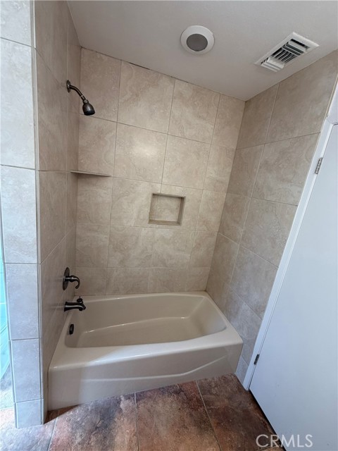 MLS #PW25192322 image #22