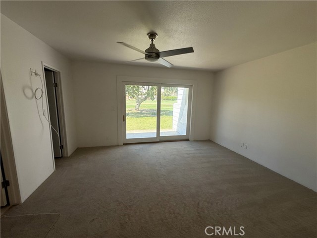 MLS #PW25192322 image #23