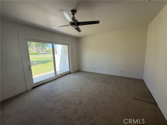 MLS #PW25192322 image #24