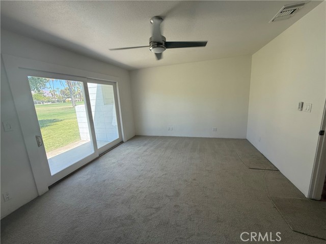 MLS #PW25192322 image #25