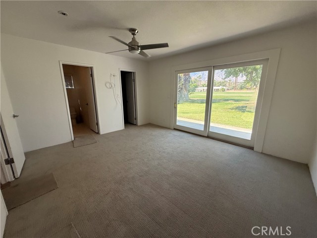 MLS #PW25192322 image #26