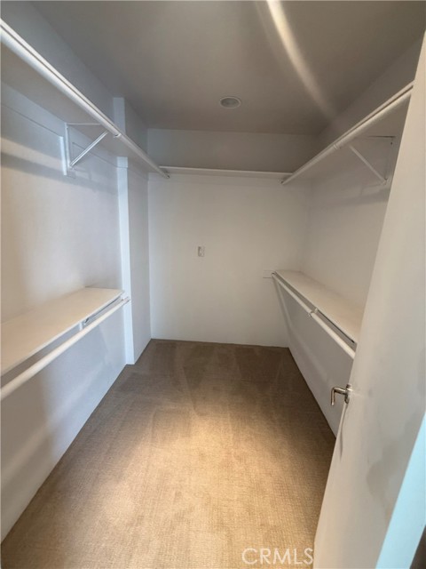 MLS #PW25192322 image #27