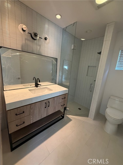 MLS #PW25192322 image #28