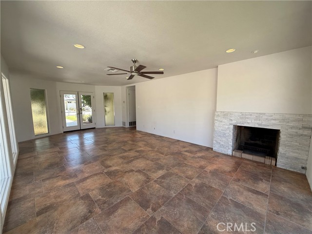 MLS #PW25192322 image #3