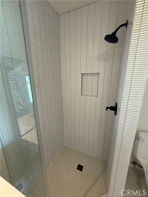 MLS #PW25192322 image #30