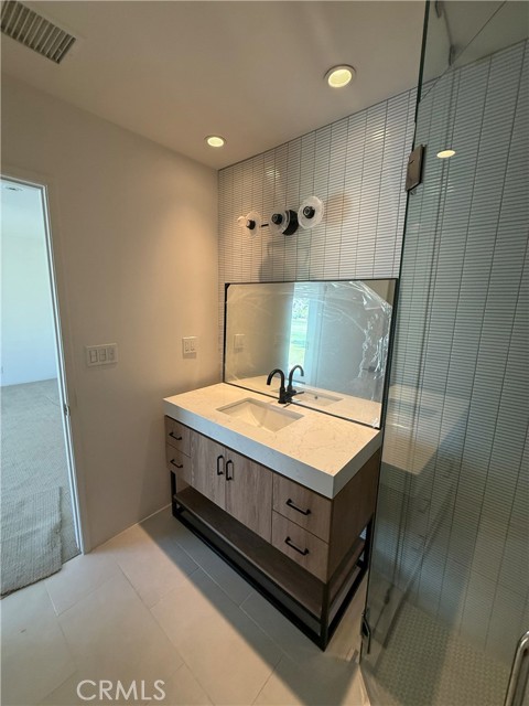 MLS #PW25192322 image #32