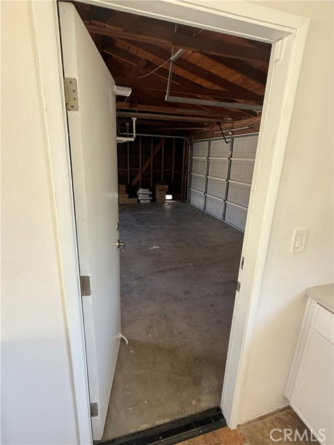 MLS #PW25192322 image #33