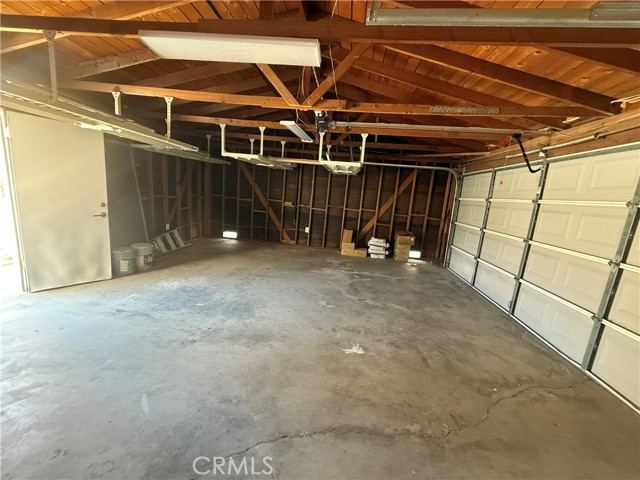 MLS #PW25192322 image #34