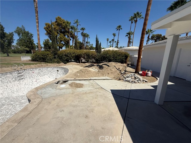 MLS #PW25192322 image #38