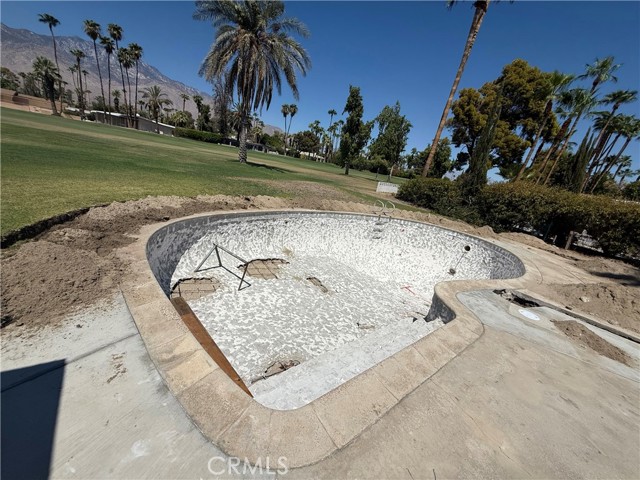 MLS #PW25192322 image #39