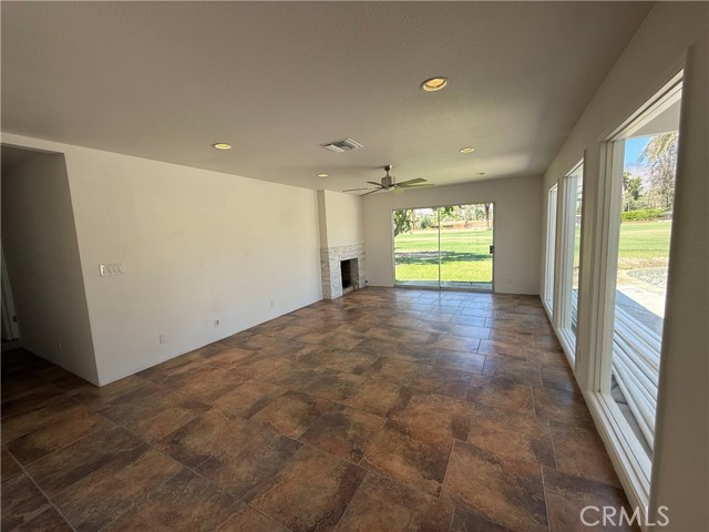 MLS #PW25192322 image #4