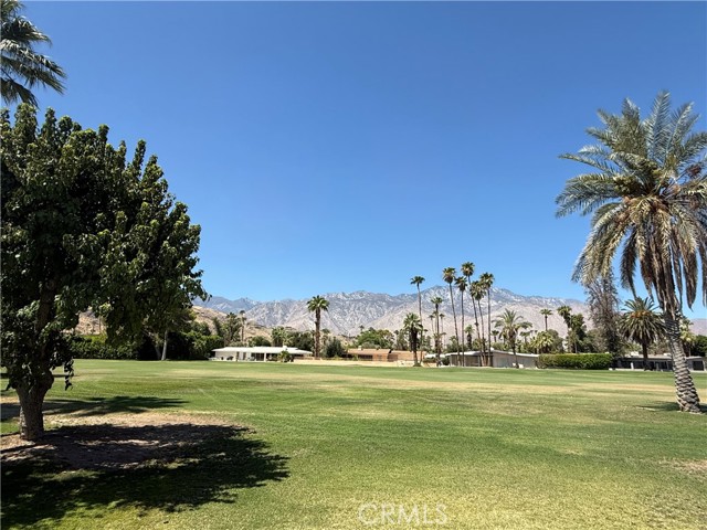 MLS #PW25192322 image #42