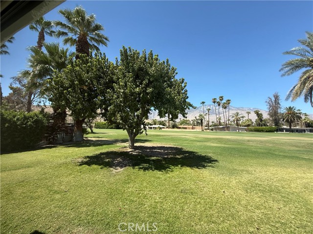 MLS #PW25192322 image #43