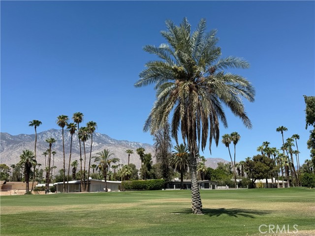 MLS #PW25192322 image #44