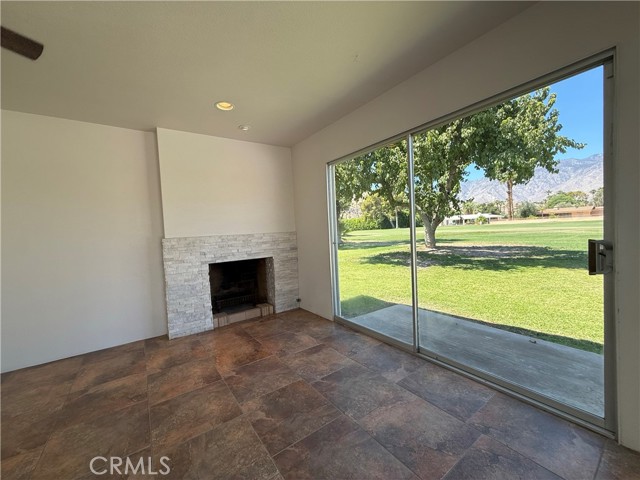 MLS #PW25192322 image #5