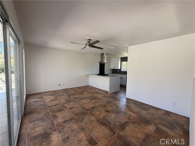 MLS #PW25192322 image #6