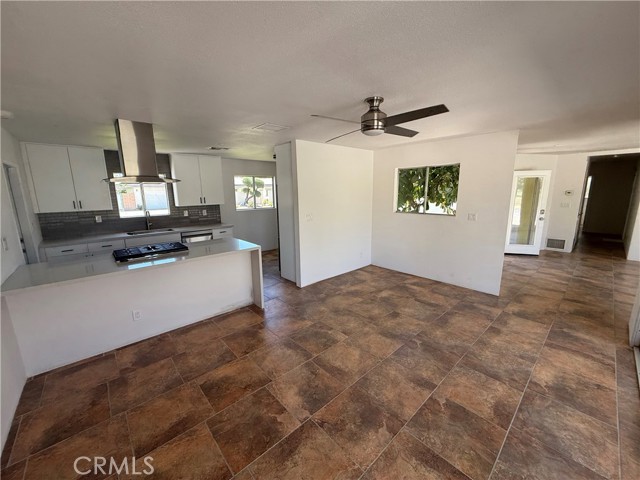 MLS #PW25192322 image #7