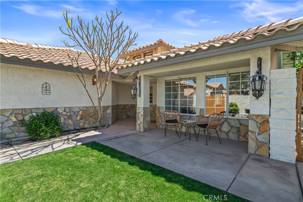 MLS #PW25193606 image #1