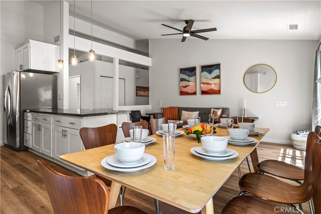 MLS #PW25193606 image #10