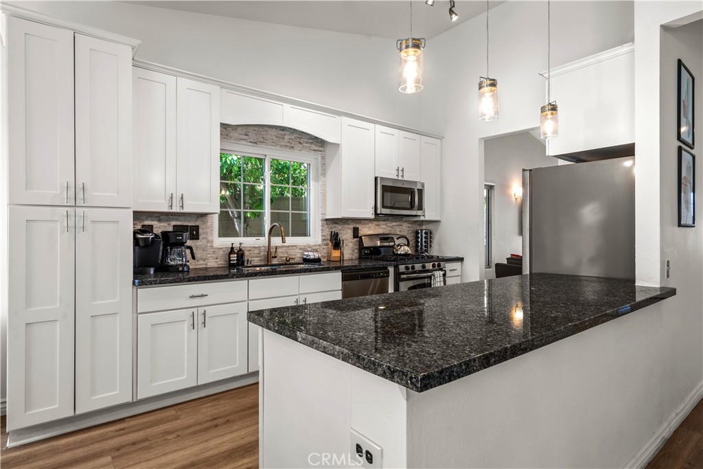 MLS #PW25193606 image #11