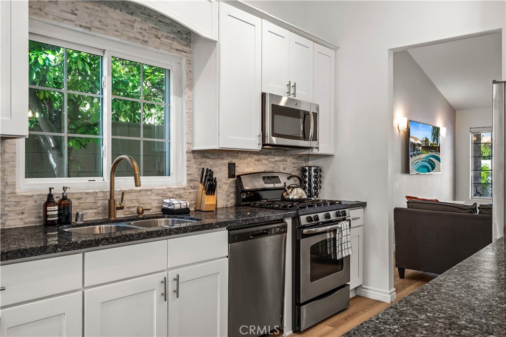 MLS #PW25193606 image #12