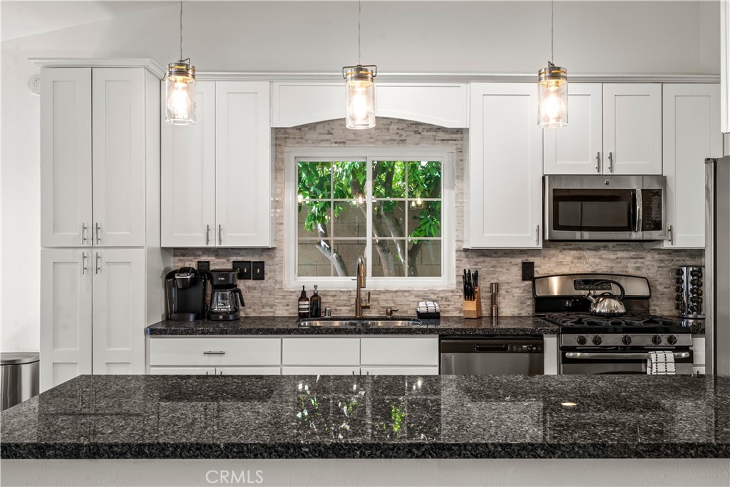 MLS #PW25193606 image #13