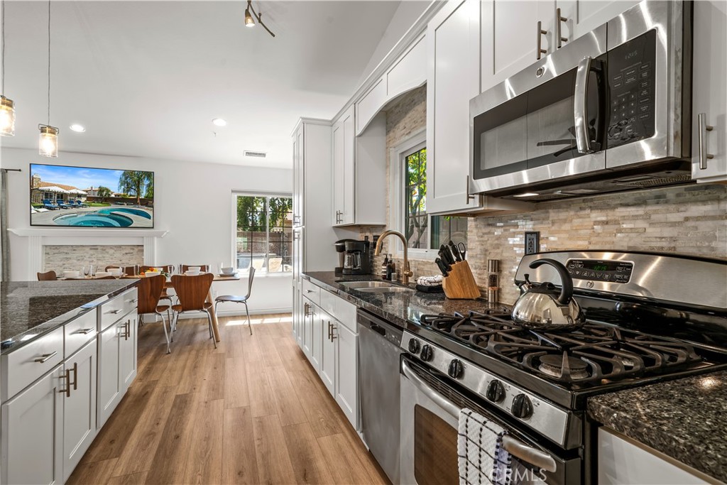 MLS #PW25193606 image #14