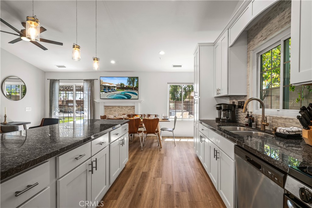 MLS #PW25193606 image #15