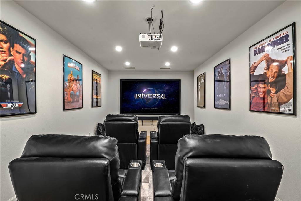 MLS #PW25193606 image #16