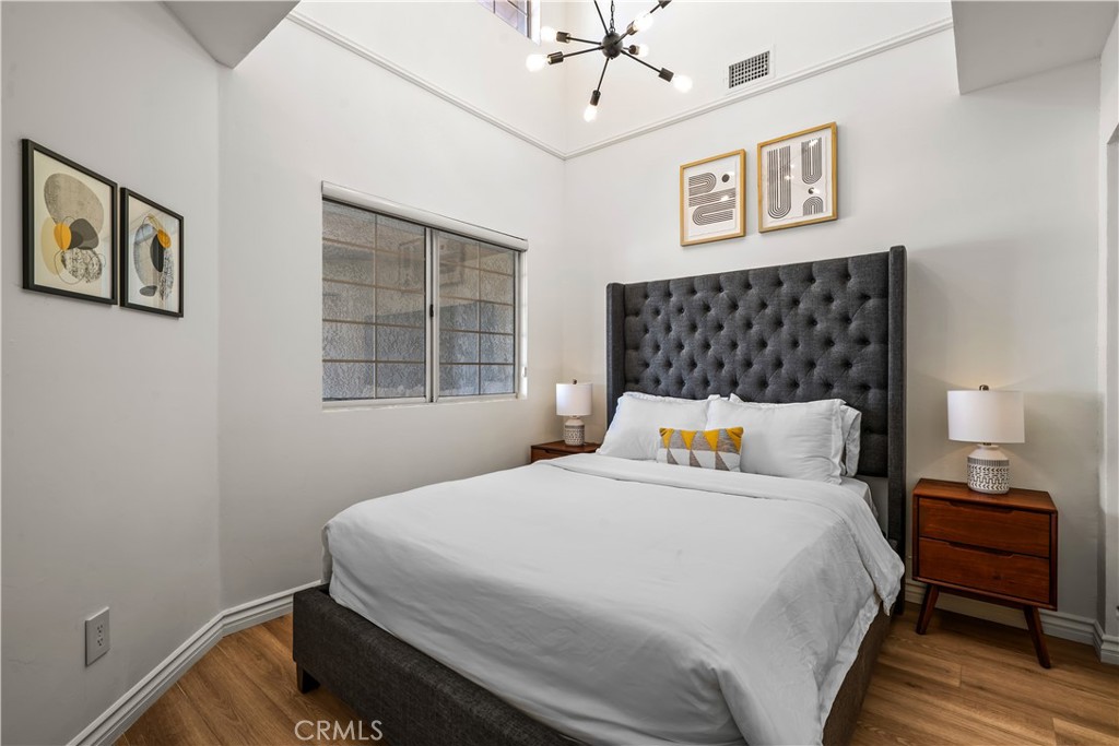 MLS #PW25193606 image #17