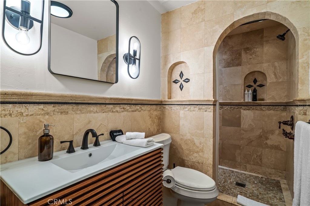 MLS #PW25193606 image #18