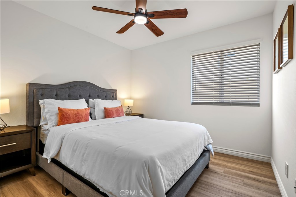 MLS #PW25193606 image #19